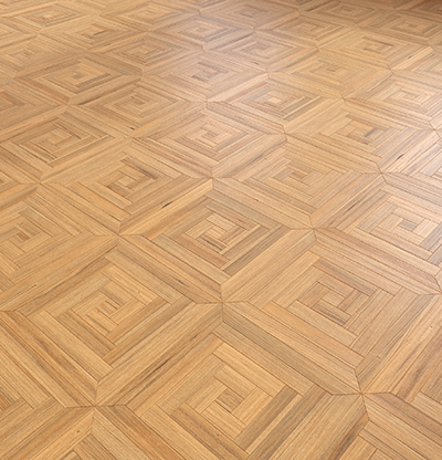 a FBinnotech - leaflat - carbon tiles - mother of perl - luxury interior - interior design - carbonfiber tiles - piastrelle carbonio015